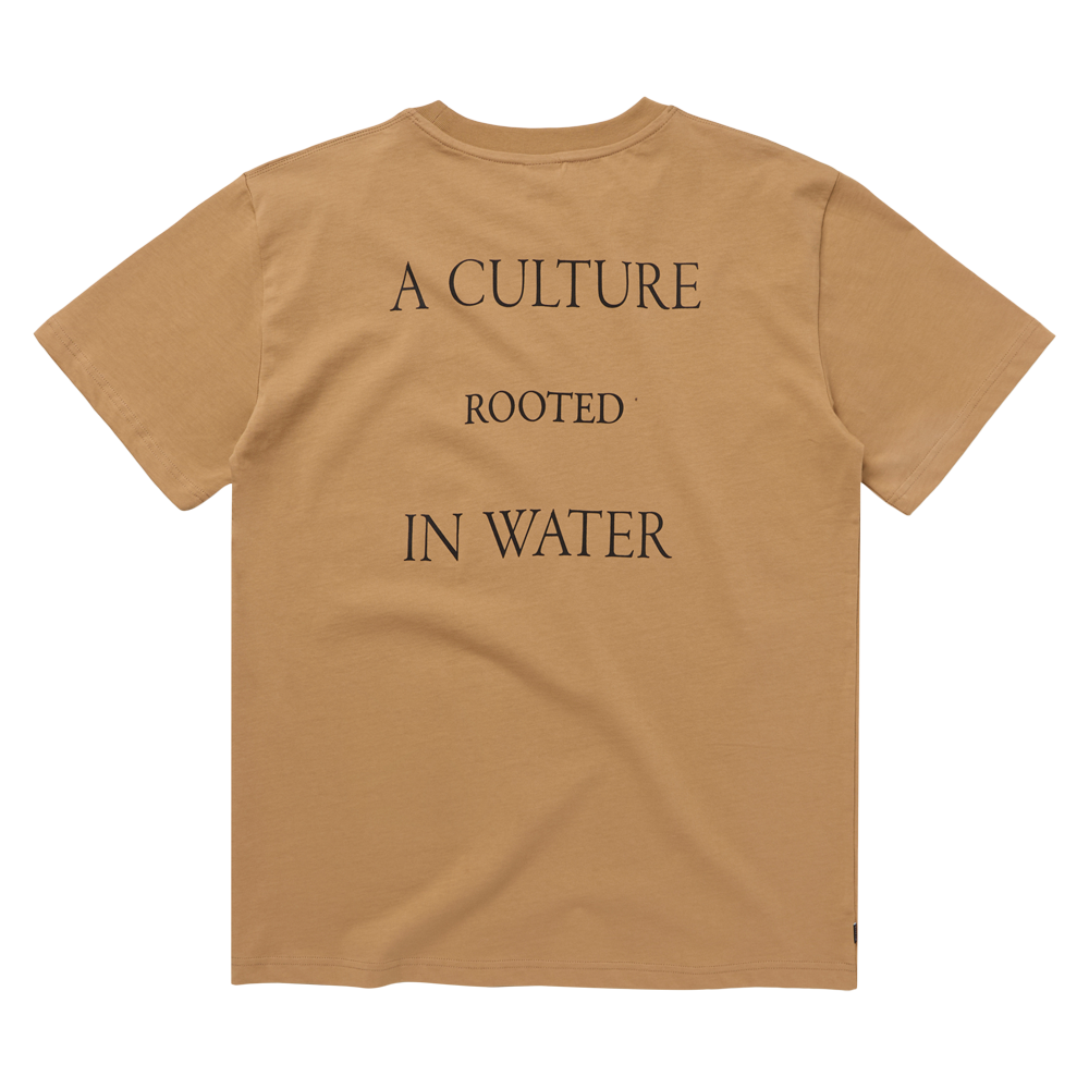 Approach Tee