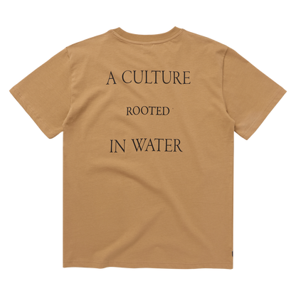Approach Tee