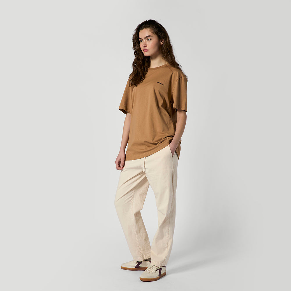Approach Tee