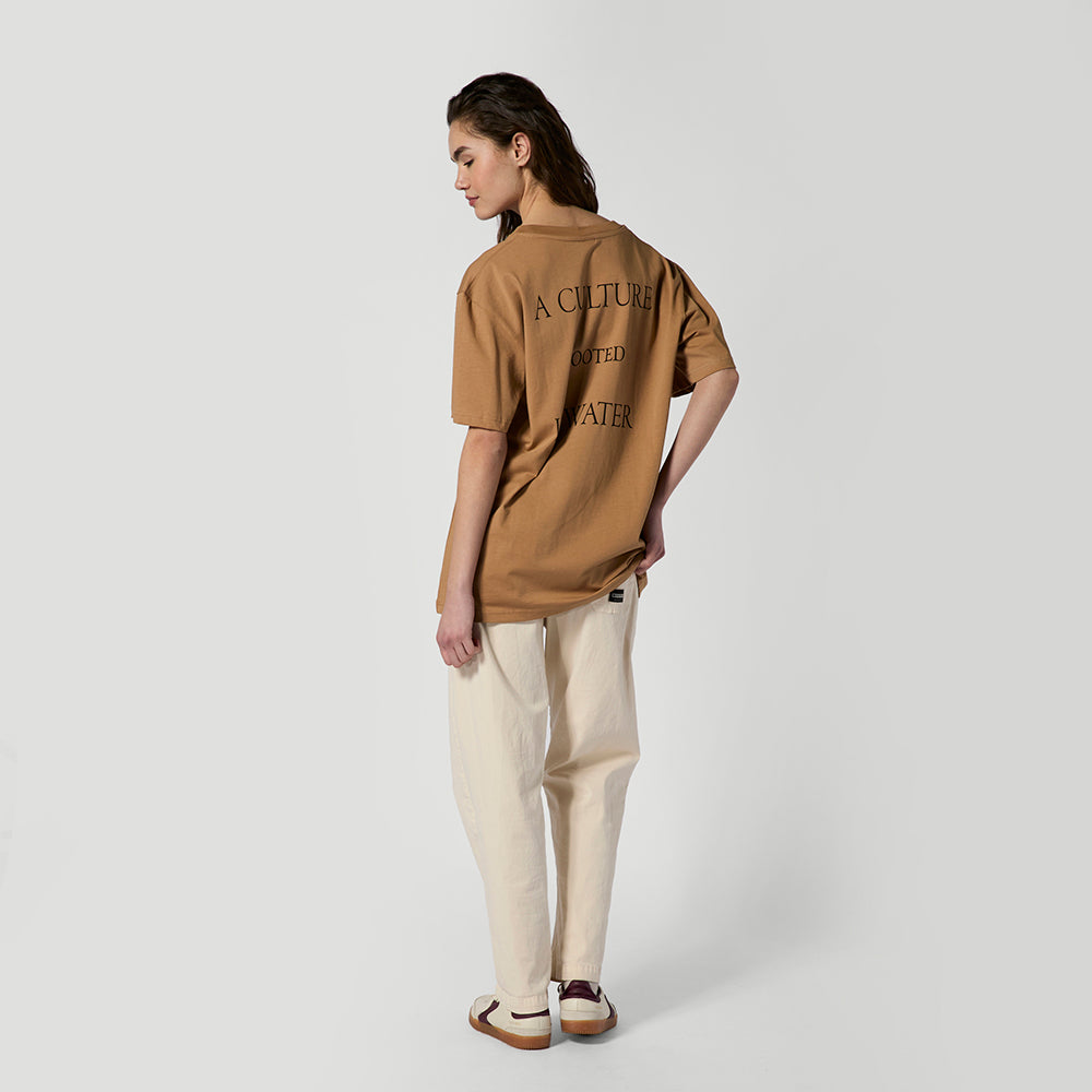 Approach Tee
