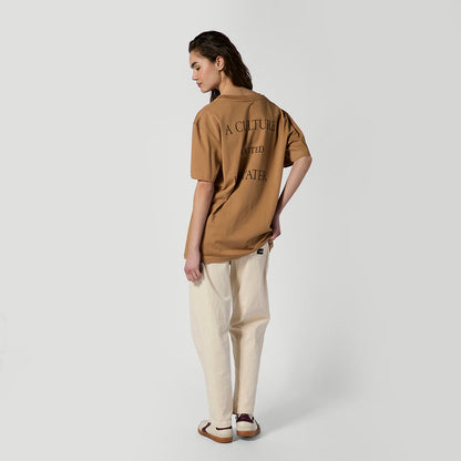 Approach Tee