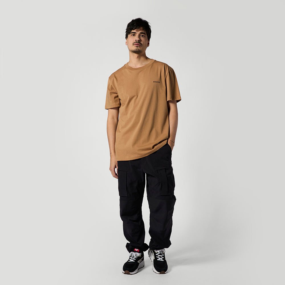 Approach Tee