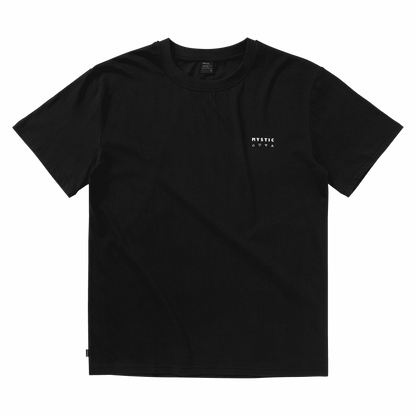 Approach Tee