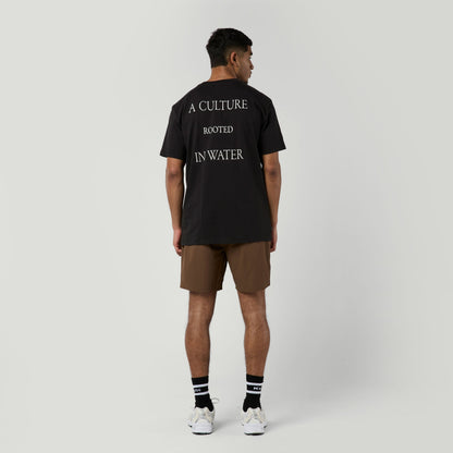 Approach Tee