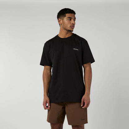 Approach Tee