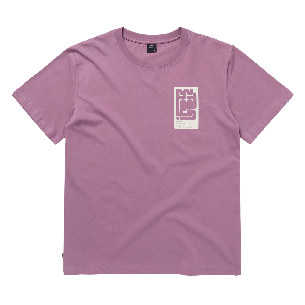 Boundless Tee