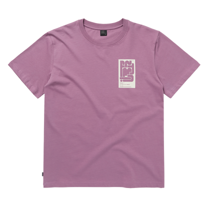 Boundless Tee