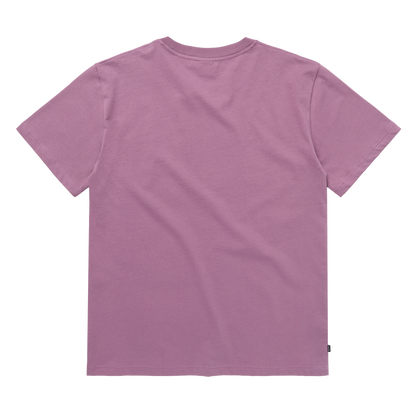 Boundless Tee