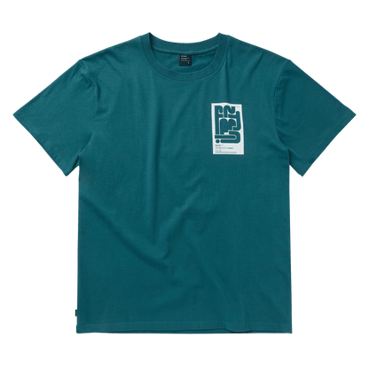 Boundless Tee