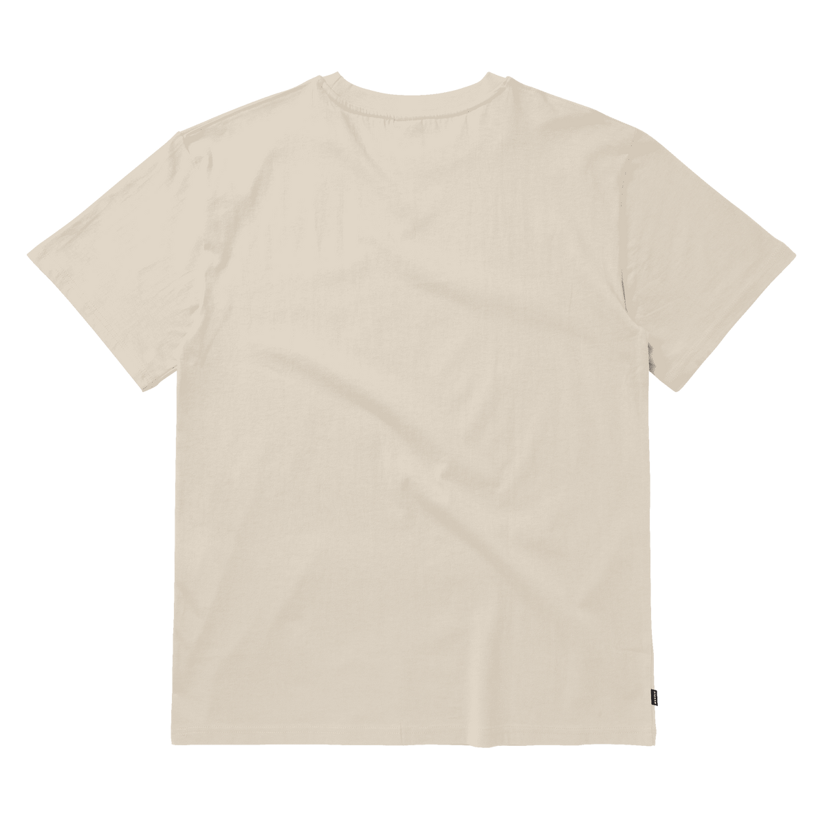 Boundless Tee
