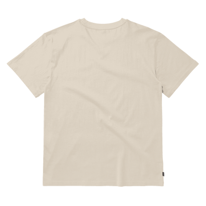 Boundless Tee