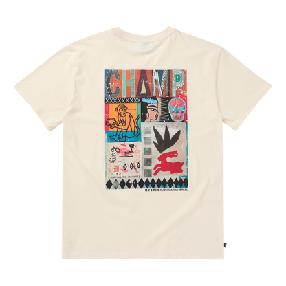 Funk Tee