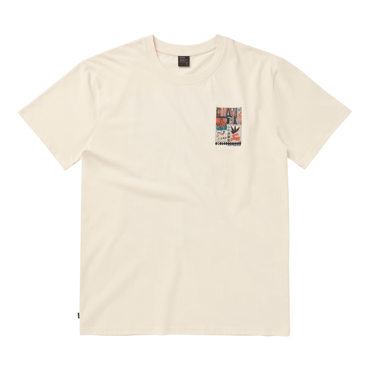 Funk Tee