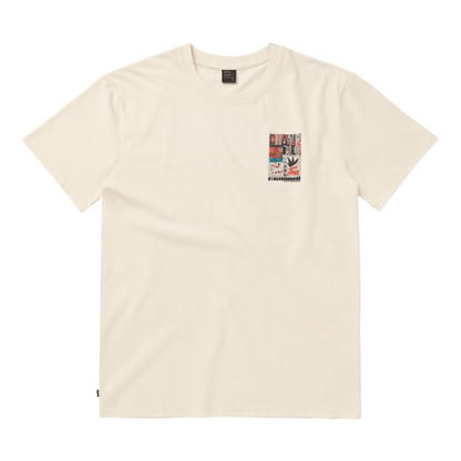 Funk Tee