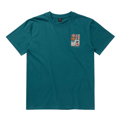 Funk Tee