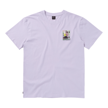 Groove Tee
