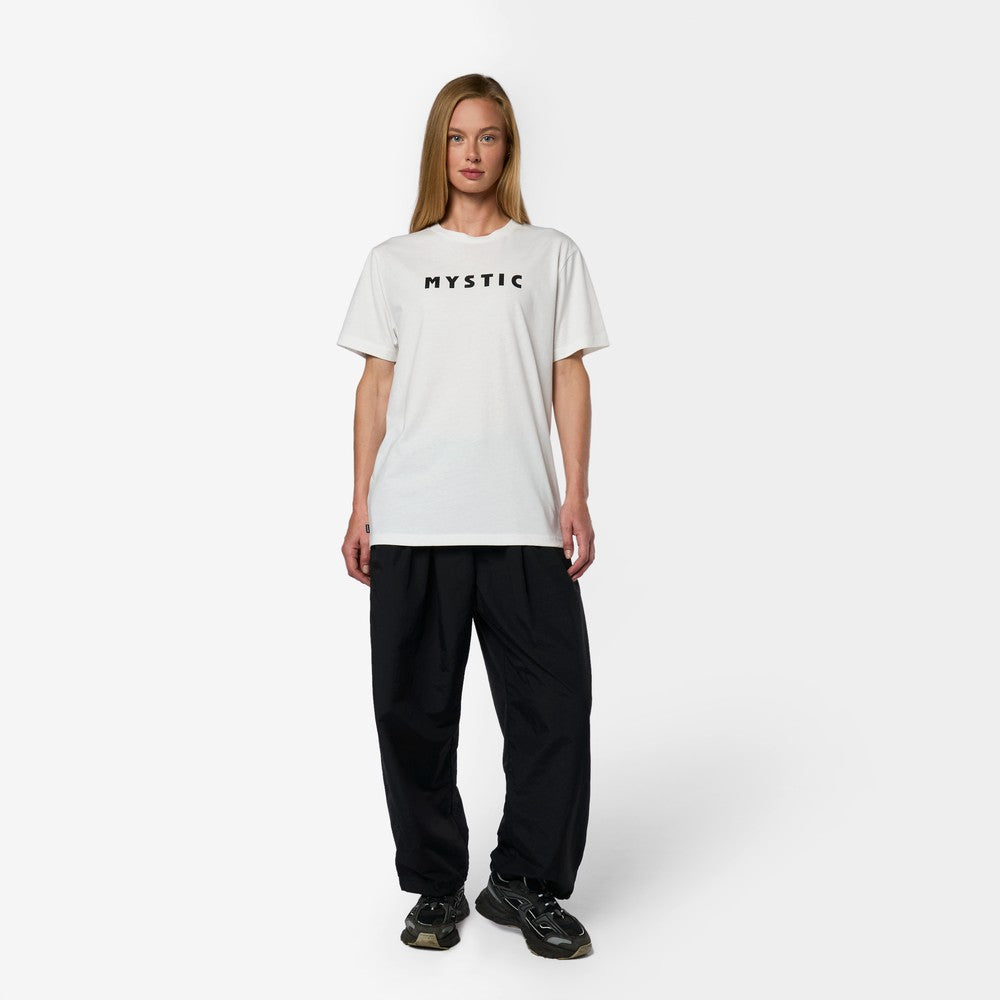 Brand Tee