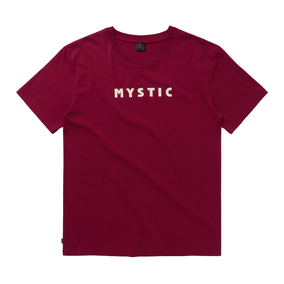 Brand Tee