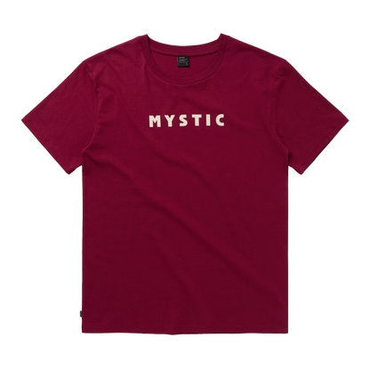 Brand Tee