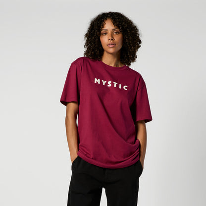 Brand Tee