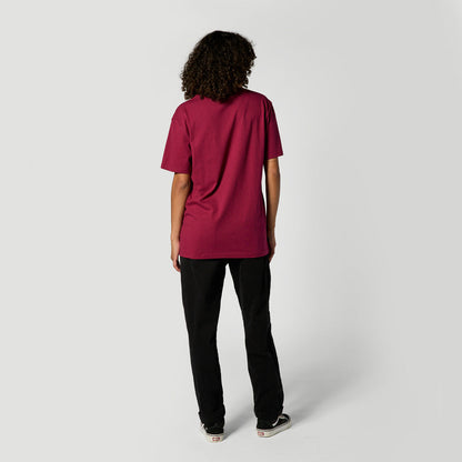 Brand Tee