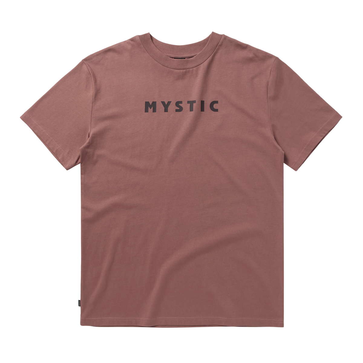 Brand Tee