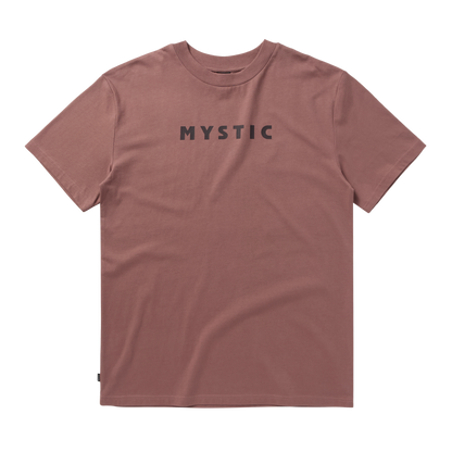 Brand Tee