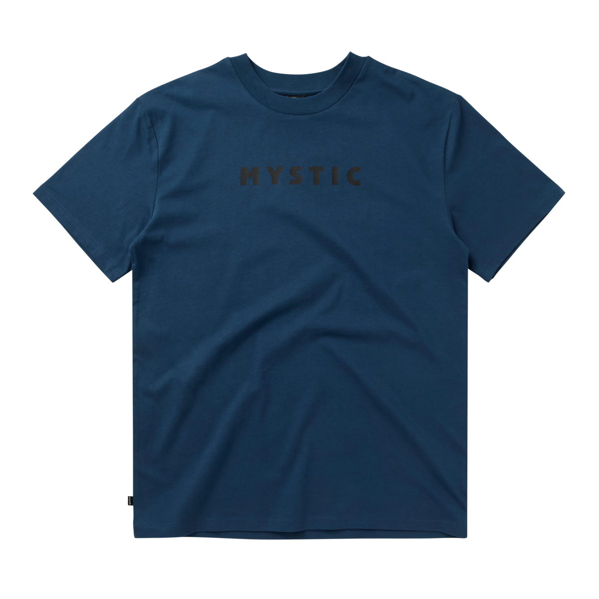 Brand Tee
