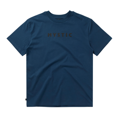 Brand Tee