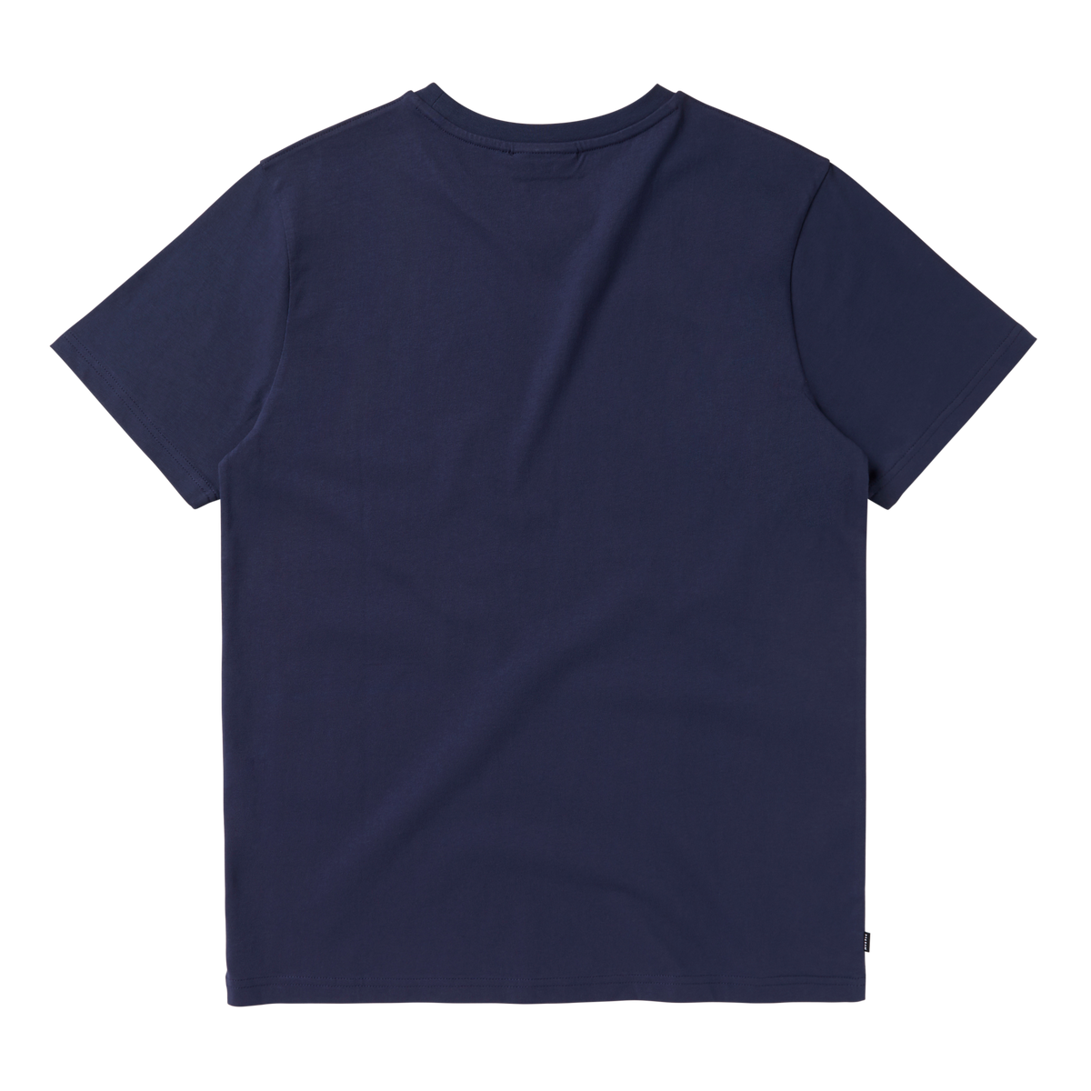 Brand Tee