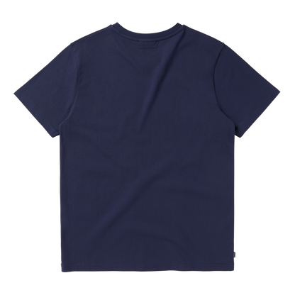 Brand Tee
