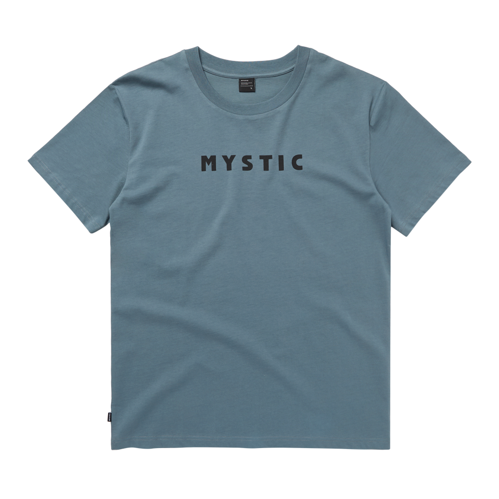 Brand Tee