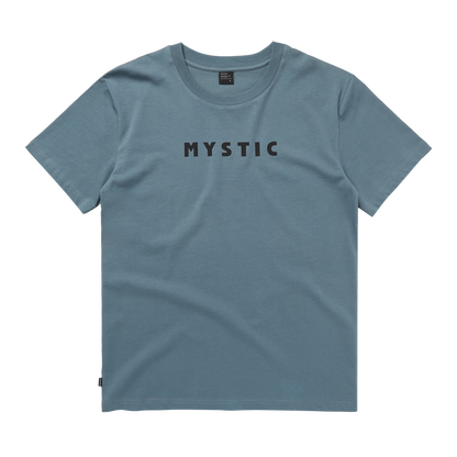 Brand Tee