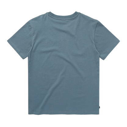 Brand Tee