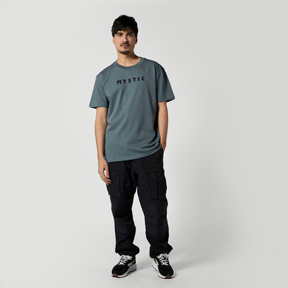 Brand Tee