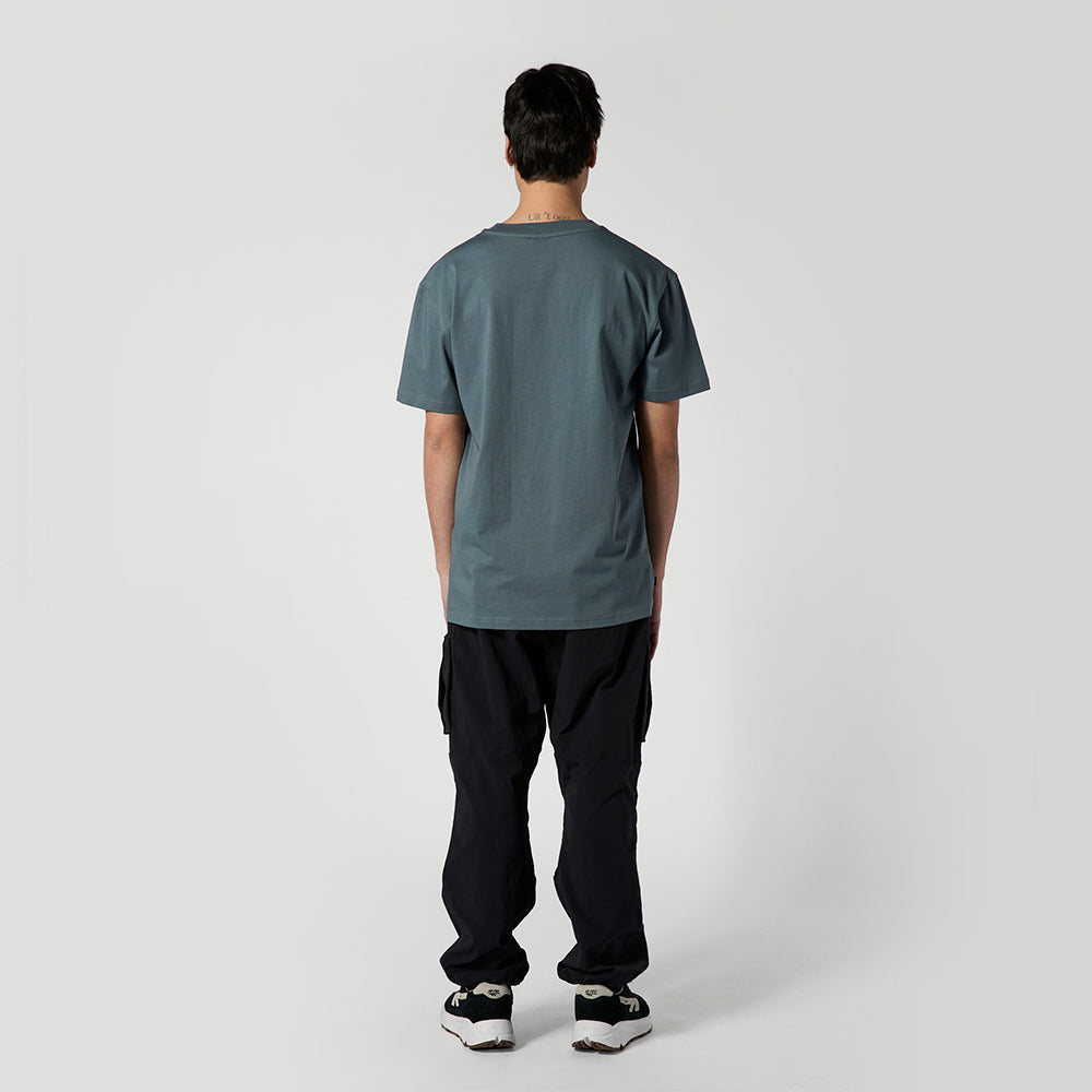 Brand Tee