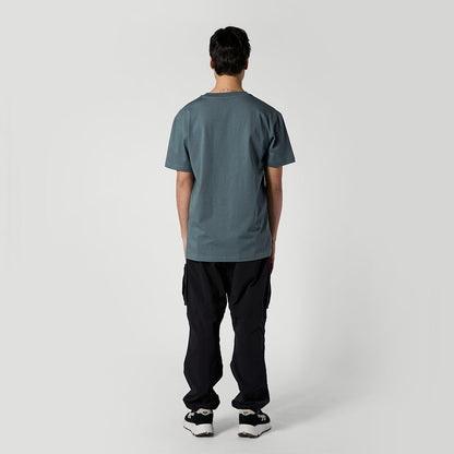 Brand Tee
