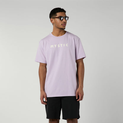 Brand Tee