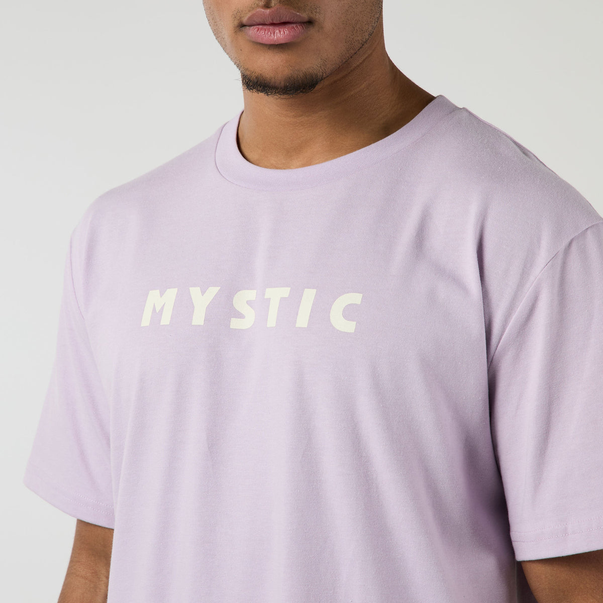 Brand Tee