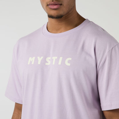 Brand Tee