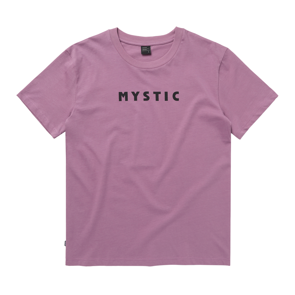Brand Tee