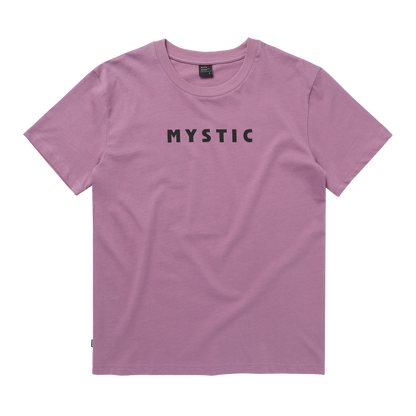 Brand Tee