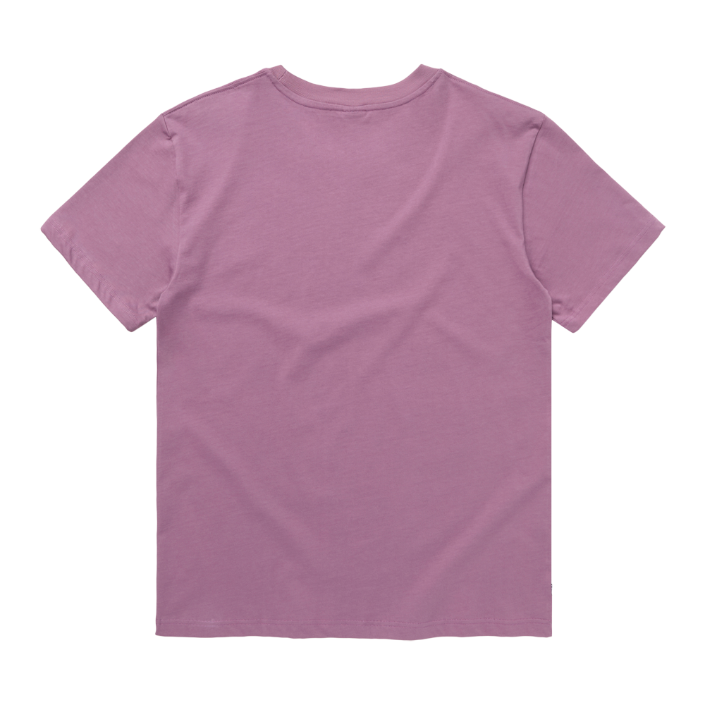 Brand Tee