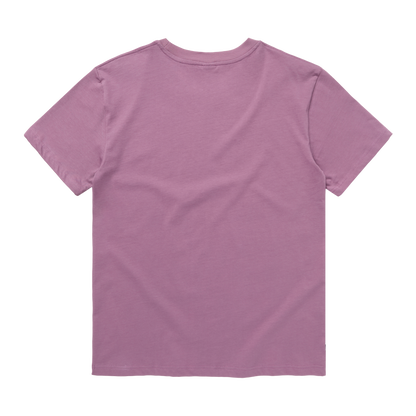 Brand Tee