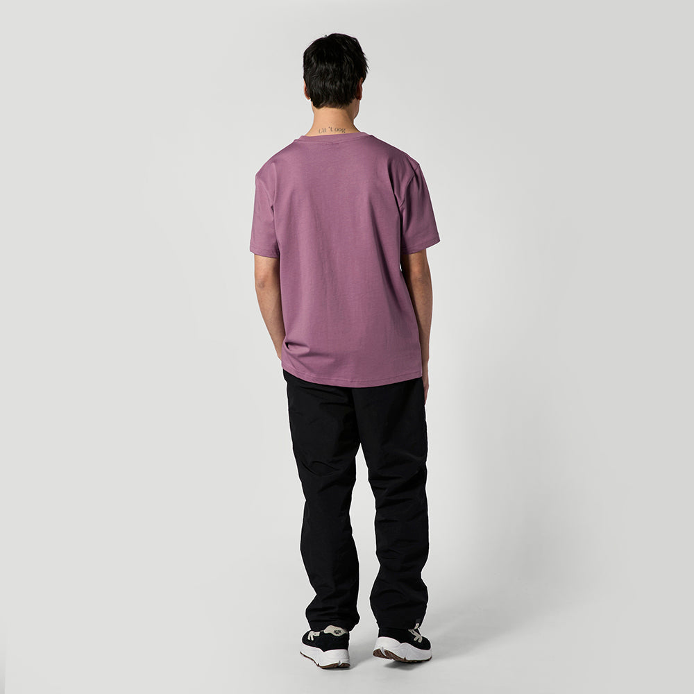 Brand Tee