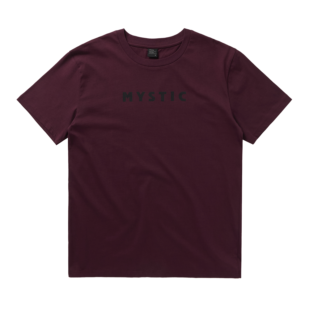 Brand Tee