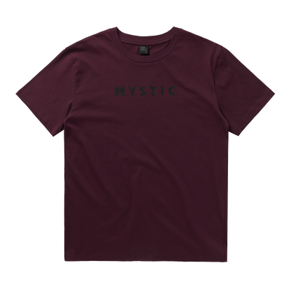 Brand Tee