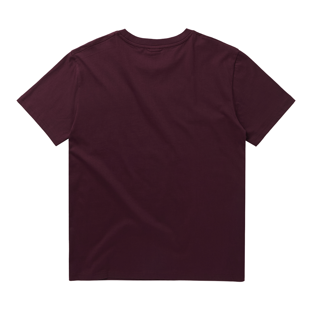 Brand Tee