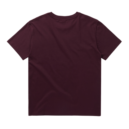 Brand Tee