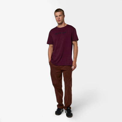 Brand Tee